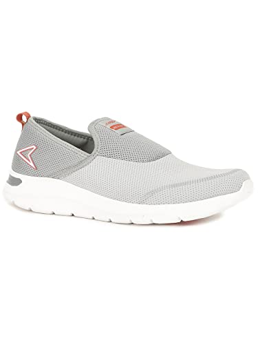 Image of Power Mens Nx-Walk Roma Walking Shoe