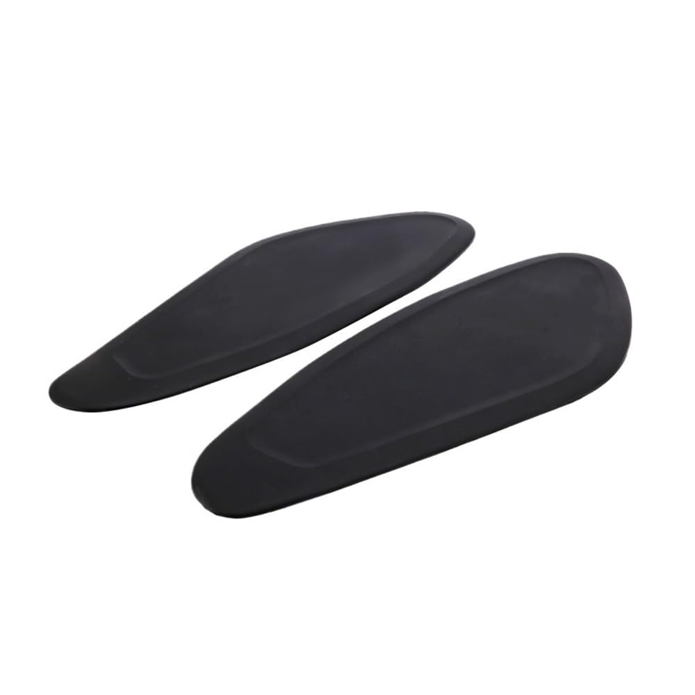 Motorcycle Side Fuel Tank Pads Protector Stickers Decal Gas Grip Traction Pad for Rocket 3 GT R TFC for Rocket 3 Motorbike Pads Side Tanks