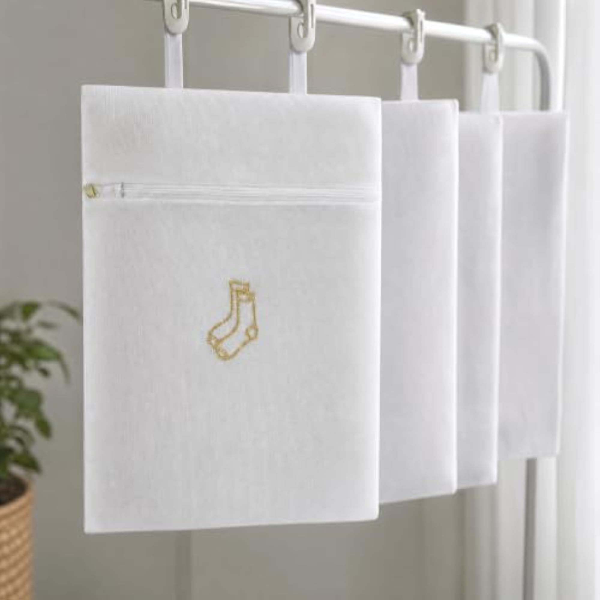 Delicate Mesh Laundry Bags for Washing Machine