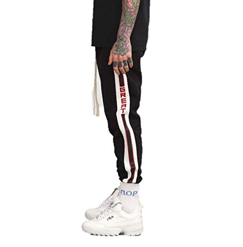 スキニー ジャージ パンツの人気商品 通販 価格比較 価格 Com