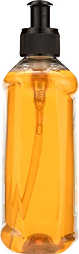 A LA MAISON, Soap Liquid Honeysuckle, 16.9 Fl Oz