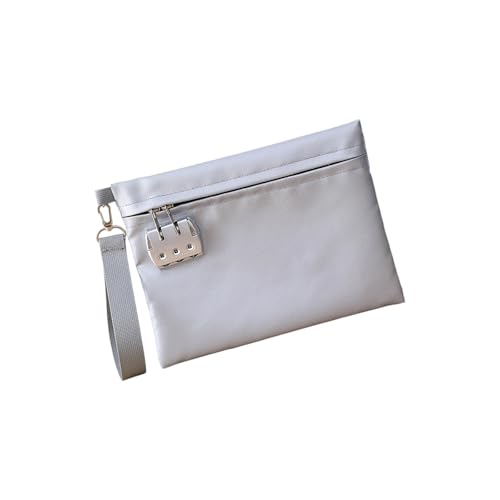 g\ȑϔMhLgLAωΐƈSȕۊǗp̍LXƂRp[ggtt@Cz_[ƒp/ItBXpω΃I[KiCU[