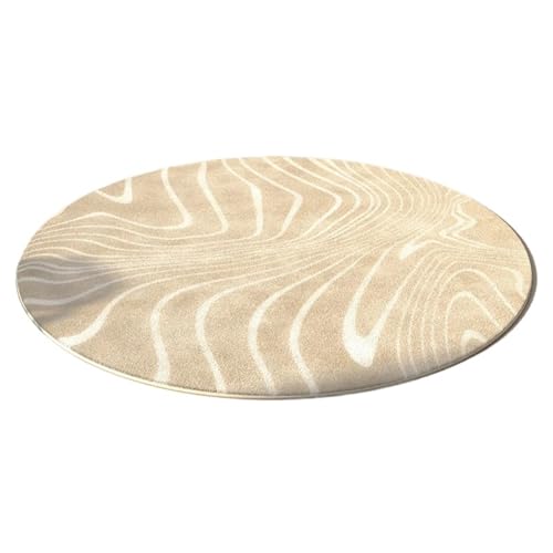 _炩ӂӂ킵J[ybgAQpOArO[̃\t@[֎q̃}bgAN[N[̃EWOȂǁALʐς̃J[ybg(Diameter 160cm,E)