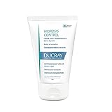 Los mejores productos para el cuidado y la salud personal.