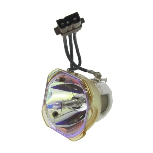 Ampoule projecteur V13H010L47 pour EB G5100 et EMP 5100