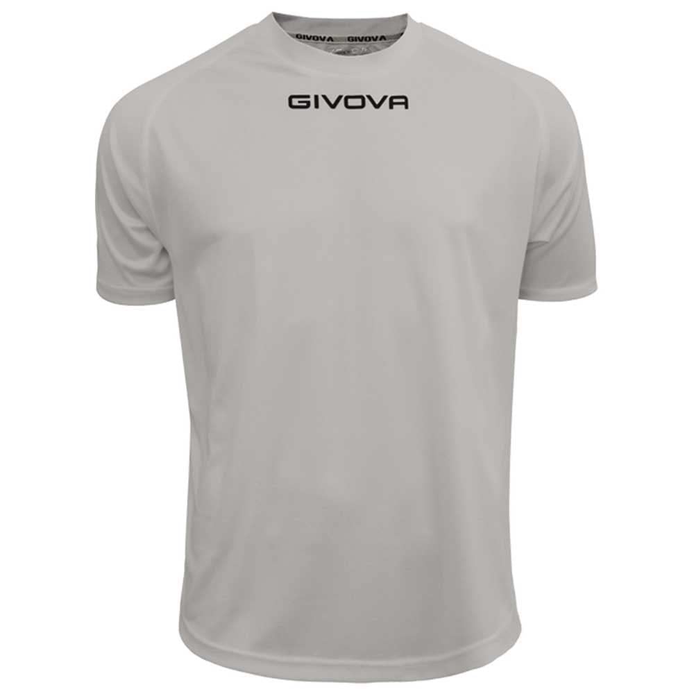 Givova