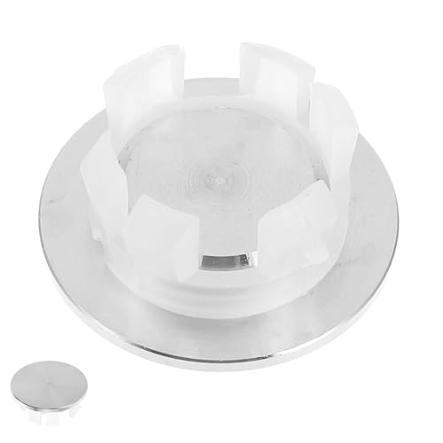 Tofficu XeXVNI[o[t[Jo[ ʑpK[h Lb`VNLbv ȒPtŐʊɃtBbg 