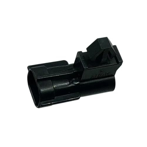 Sensor de temperatura exterior Subaru Forester soluciona fallos de clima climatizador 08-16
