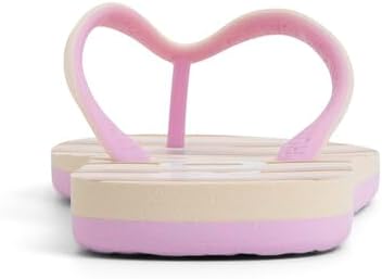 Roxy womens Tahiti VII - Image 2