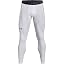 White (100)/Black