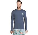 Quiksilver