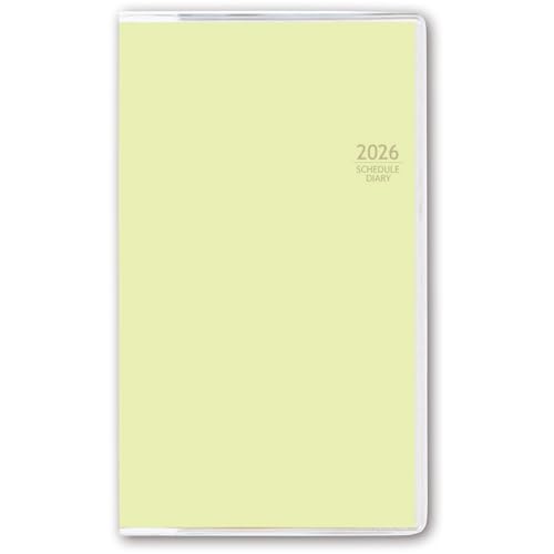 \ NOLTY 蒠 2026N 4n܂ }X[ X jn܂ ~UCG[ 9925