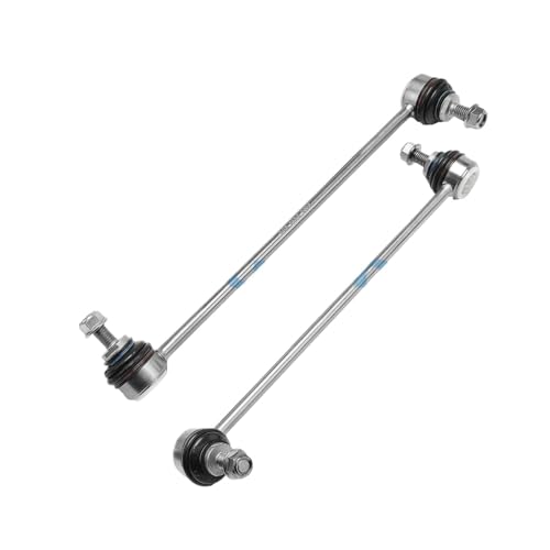 31303414300 31303413201 31303414299 31313413202 tgX^rCU[ X^rCU[o[N yA BMW X3 E83 2004-2009 Ή