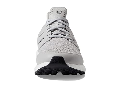 Adidas Ultraboost Golf Grey Two/Grey Two/Court Green 12 M #TOP5