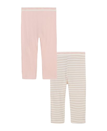 Calvin Klein Boys' 2pc Pack Pants