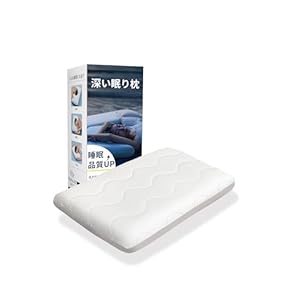 新品 2個セット 低反発枕 ライラックドリーマー 通気用穴あき 安眠 リラックス 新品 2個セット 低反発枕 ライラックドリーマー 通気用穴あき