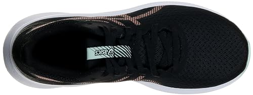 Image of ASICS Women's Gel-Cumulus 28 Running Shoes