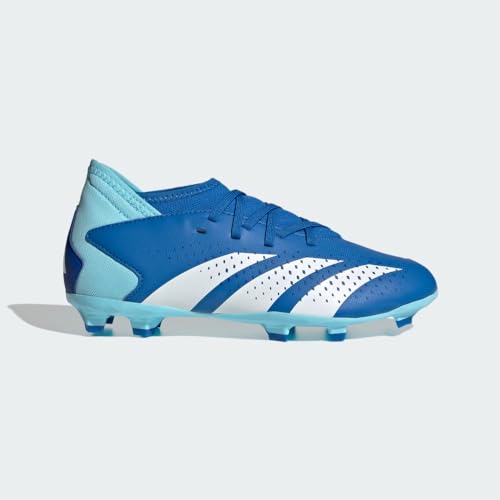La Mejor comparativa de Zapatillas adidas predator que Puedes comprar On-line. 14 Imagen adicional
