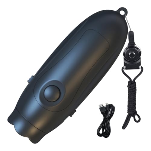 F悯 dqz[ 剹 135dB REɖxʓI USB [d i{̂ɓobe[tĂ邽 drpɂɌKv܂ ȒP qI 3ނ̉ IW (ubN) [sAi]