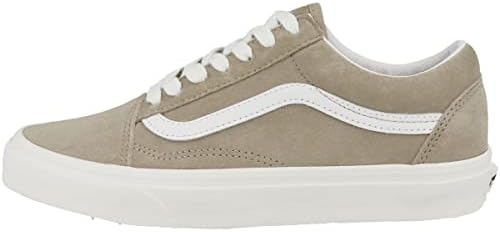 Vans UA Old Skool - Zapatillas Gruesas para Mujer