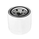 4463783 Oil Hydraulic Filter Compatible With JDeere Excavator 80C 85D 85G 75C 75D 75G Compatible