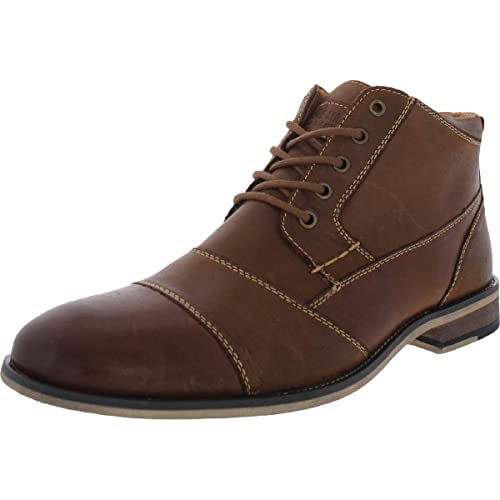 Steve Madden Men's JABBER Boot2