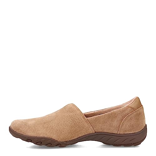 Image of Skechers Women's Breathe Easy - Kindred