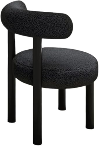 WQNB~NX^C CN`FA p hbT[`FA wt SnK lCT eɍœK t@bViu ƋƂ I_CjO`FA R[q[pɂ yւŎg₷? (ł,KF)