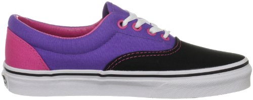 Image of Vans Unisex-Child High-top Trainers