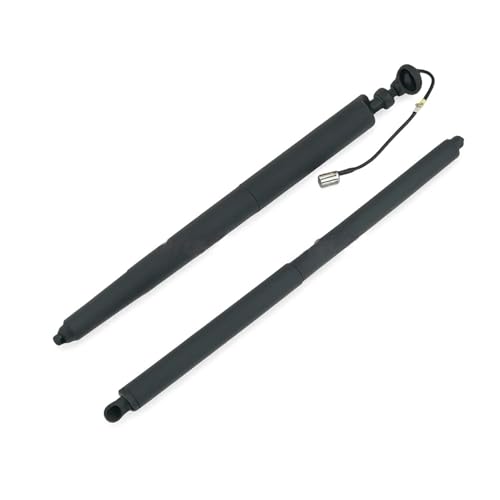 Entretoises à ressort à gaz de hayon électrique pour Ford Mondeo 2015-2020 MK5 DS73N402A55AC