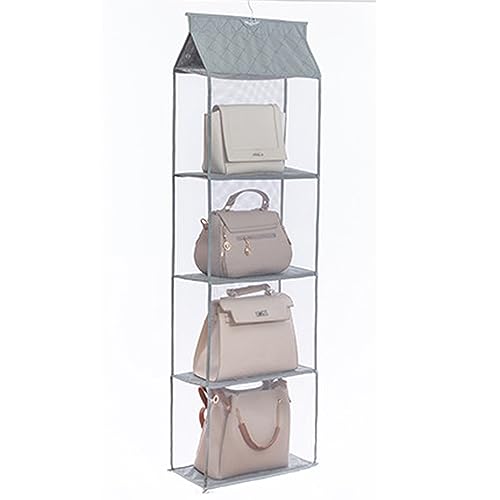 ^}gV obO[ ݂艺 nK[ obO݂艺nK[ bV g sDz obOz_[ Jo[ tbNt N[[bg 4i O[