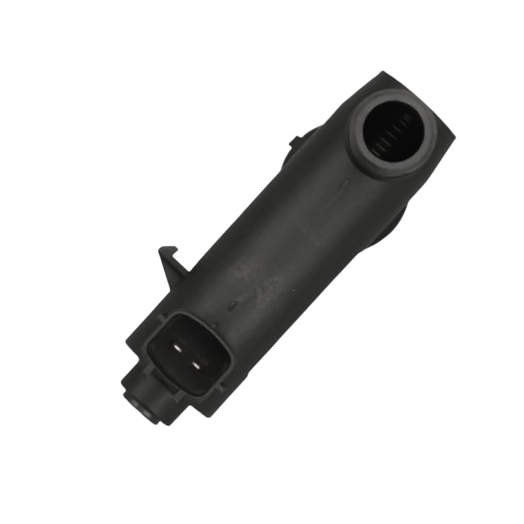 Amazon.com: TAMKKEN 911-503 14935-AM600 14935-AM60A Canister Purge