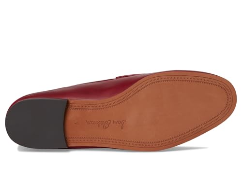 Image of Sam Edelman Women's Loraine Loafers