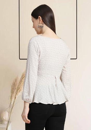Image of KERI PERRY Women Shirt