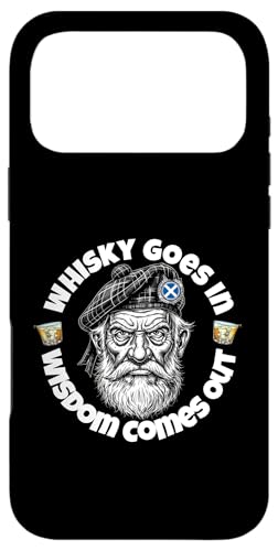 ECXL[͓AmboĂB X}zP[X iPhone 17 Pro Max p