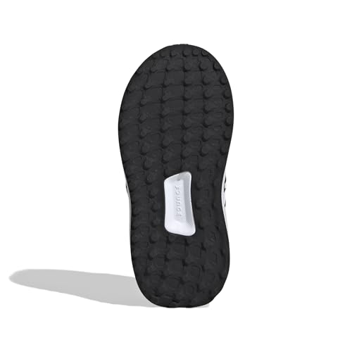 Image of Adidas Baby-Boys Ubounce DNA
