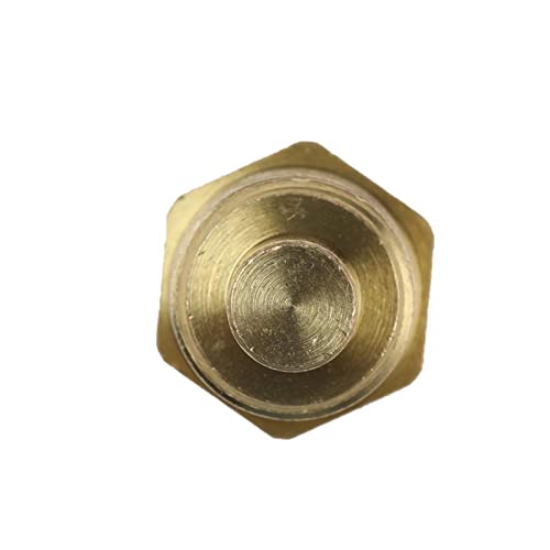Sensor de temperatura 3850397 para coche que soluciona sobrecalentamientos 5