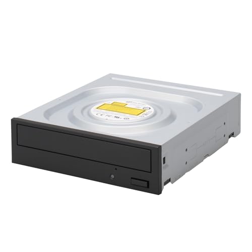日立LGデータストレージ製 HLDS製 内蔵DVDドライブ