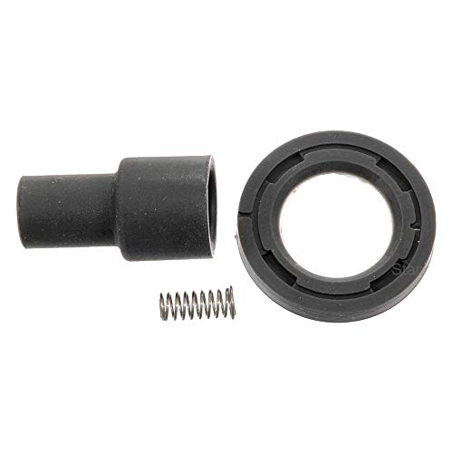 Standard Motor Products SPP151E Spark Plug Boot Assorted , One Size