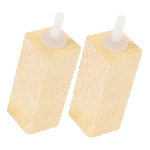 PERSELOSO 2 ؐANAEouXg[ _f CgU veCXL}[Ή pAgU ƐǍNi