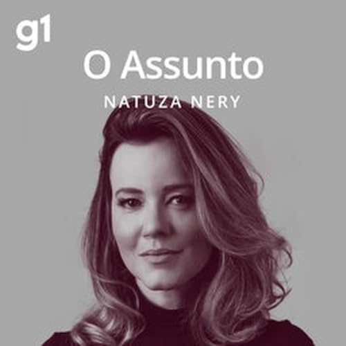 As boas not&iacute;cias da ci&ecirc;ncia no combate ao c&acirc;ncer