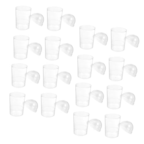 CATIEBYE 20 ĝĊWtfU[g ϋv̂zfސACXvptFpRbv