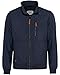 Produktbild Camel Active Herren 4306005R49 Jacke, Navy, 102