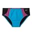 Block Jm Blue