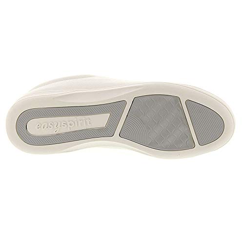 Image of Easy Spirit Women's AP1 Leather Walking Shoe