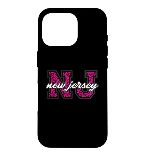 �r���e�[�W�j���[�W���[�W�[�Q�[���f�[�q���E���t�@���A�[�g�B �X�}�z�P�[�X iPhone 16 Pro �p