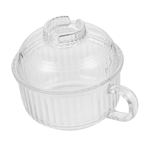 Garneck ֗ȑϔMKXX[v{E Wt @\V`[{E Hi fގgp ۉʂ Lb`ƗpX[ve