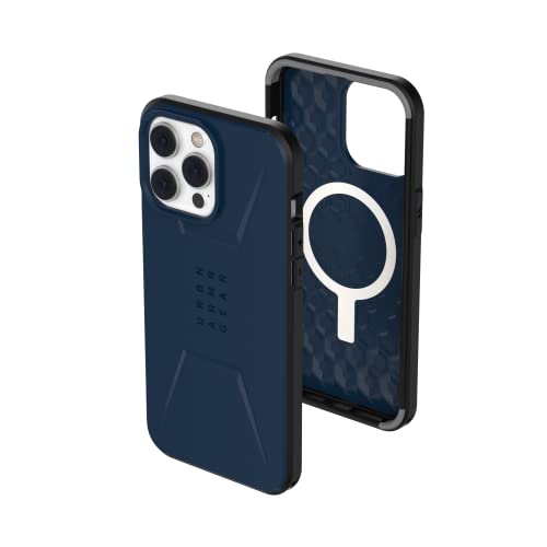 UAG Civilian Series Case for...