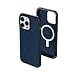 Produktbild Urban Armor Gear UAG Designed for Tinky 2022 Case Blue Mallard Civilian Magnet 6,7 Zoll Bildschirm, 114039115555