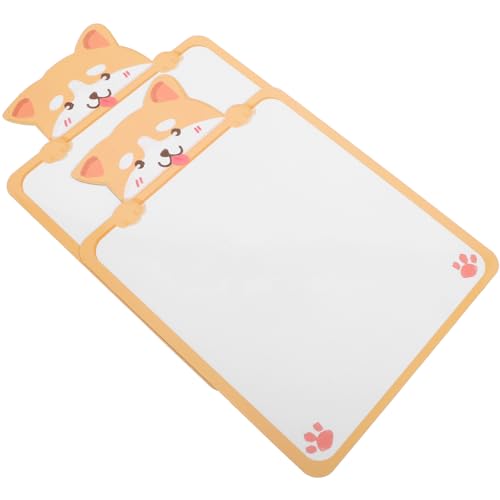 Generic 2V[g }Olbg hCzCg{[h A4 ? ①ɂʂɓ\ėp\pbhATԌv⃁bZ[WL^ɕ֗